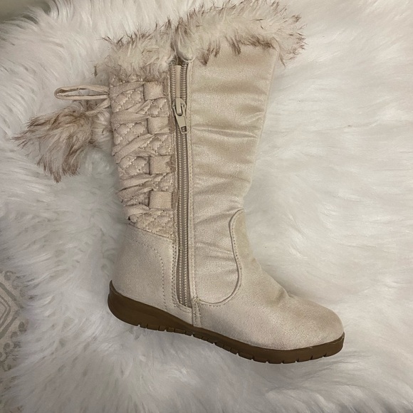 U.S. POLO ASSN - Picture 3 of 10